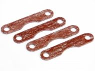HPI 86146 SAVAGE  - BRAKE PAD 32X1.0MM (4PCS)
